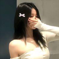 monstiez_stay_engene