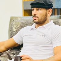 wahidnazand1