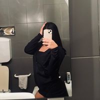 Me voy de tiktok