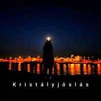 kristalyjoslas4