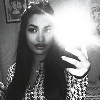 __francesca17_