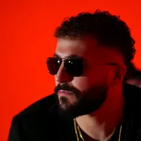 original sound - giuseppegaetareal