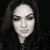 dedulidiadaniela