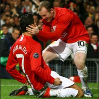 hmummanchesterawi