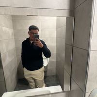 _yassine_06