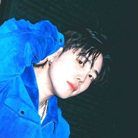 오리지널 사운드 - Owol