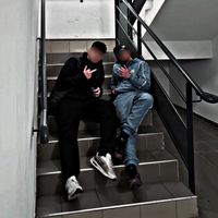 mxdz_officiel
