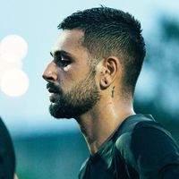 edgaralvarx