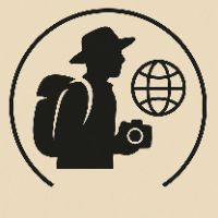 thetraveladdicthub