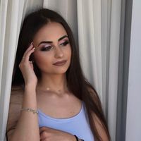 larissa_stc
