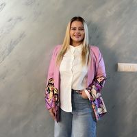 maria_alexandra1998