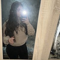 lore_v.13