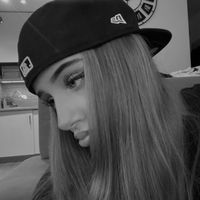 __olivkaa.a