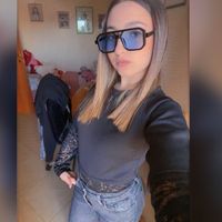 _stellacicee__