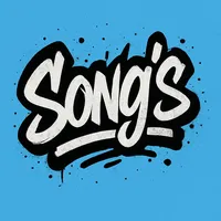 original sound - songsworlddd