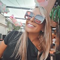 carmenntorregrosa