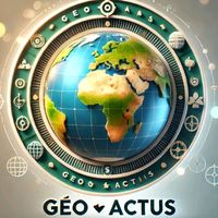 geopolitique_actus