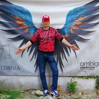 original sound - baca_pl