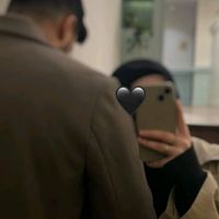 الصوت الأصلي - ࢪوَ૭ࢪوَ૭ اެݪسٰوَ૭ࢪیَـهۃِ🌸ᥫᩣ.
