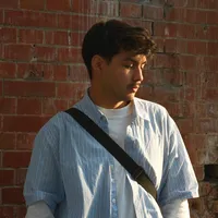 original sound - sebasferruzola