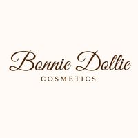 bonniedolliecosmetics