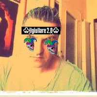 original sound - giullare2.0