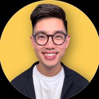 chatwithstevechan