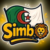 simbalebengal68