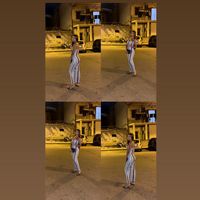 burzilleri__20