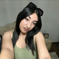 kari_na878
