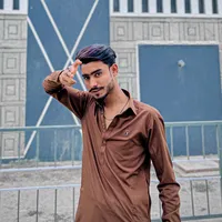 original sound - faizidada02