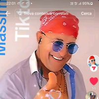 suono originale
