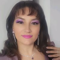 raluk03