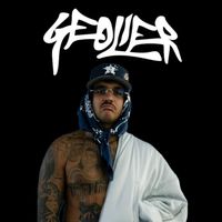 audio originale