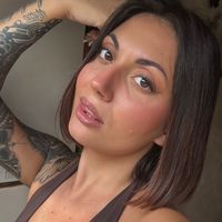 rebeccamelchionna