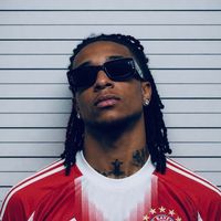 original sound - cs.edits