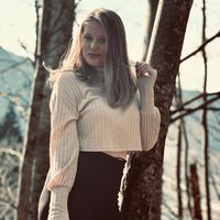 ioneladinescu10