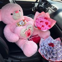 giftpackaging4