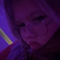 _lele_t95_