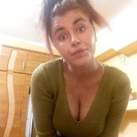 anaanisoara48