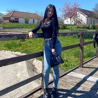 xy.alinna