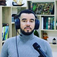 zakoushow2