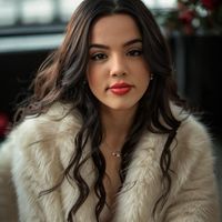 amandapimenntel