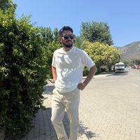 timur49_