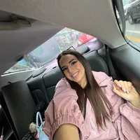 original sound - ivanajozefina0104