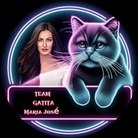 mjose_team_gata_