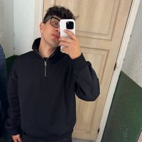 duecentopauredit