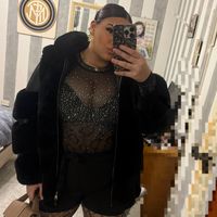 annamariamacavero