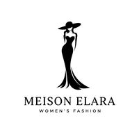 maison.elara0
