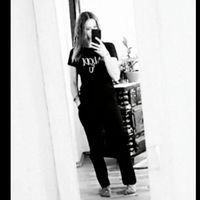 diana.corban1
